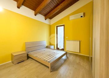 Three-room apartment Via Santa Maria, Givoletto - photo 9