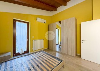 Three-room apartment Via Santa Maria, Givoletto - photo 10