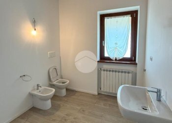 Three-room apartment Via Santa Maria, Givoletto - photo 11