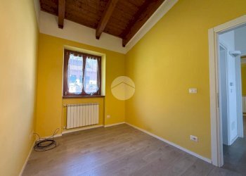 Three-room apartment Via Santa Maria, Givoletto - photo 13