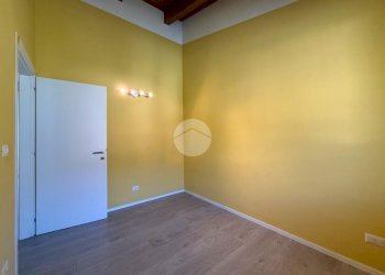 Three-room apartment Via Santa Maria, Givoletto - photo 14