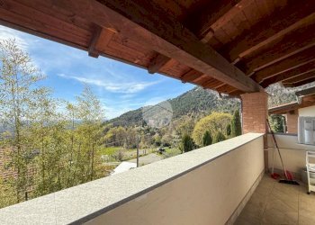 Three-room apartment Via Santa Maria, Givoletto - photo 15