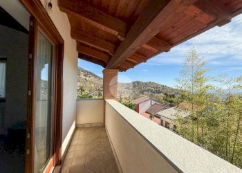 Three-room apartment Via Santa Maria, Givoletto - photo 16