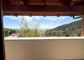 Three-room apartment Via Santa Maria, Givoletto - photo 17