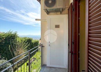 Three-room apartment Via Santa Maria, Givoletto - photo 18