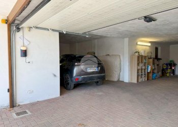 Three-room apartment Via Santa Maria, Givoletto - photo 20