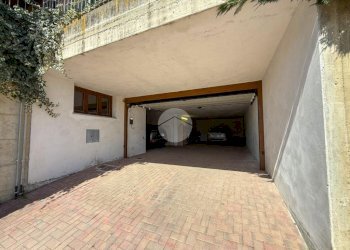 Three-room apartment Via Santa Maria, Givoletto - photo 21