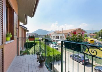 Three-room apartment Via Mombello, Pianezza - photo 1