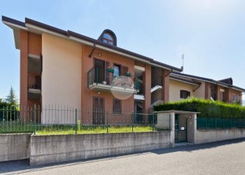 Three-room apartment Via Mombello, Pianezza - photo 4