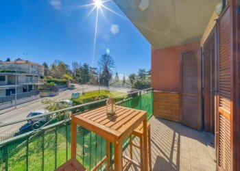 Trilocale Via Mombello, Pianezza - foto 1