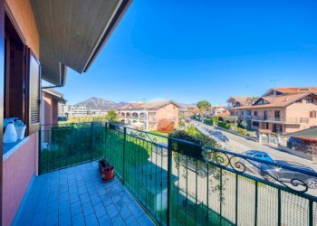 Trilocale Via Mombello, Pianezza - foto 4