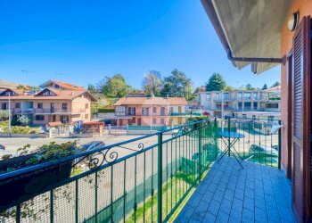 Trilocale Via Mombello, Pianezza - foto 5