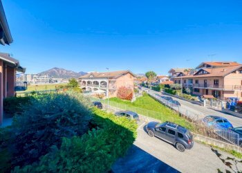 Trilocale Via Mombello, Pianezza - foto 6