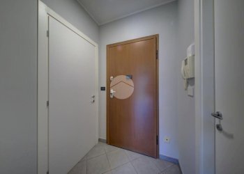 Trilocale Via Mombello, Pianezza - foto 7