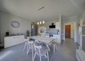 Trilocale Via Mombello, Pianezza - foto 10