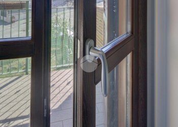 Trilocale Via Mombello, Pianezza - foto 11