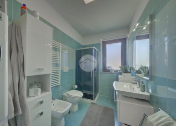 Trilocale Via Mombello, Pianezza - foto 14