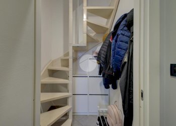 Trilocale Via Mombello, Pianezza - foto 15