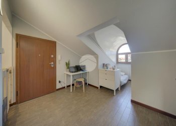 Trilocale Via Mombello, Pianezza - foto 16