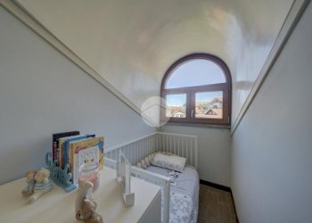 Trilocale Via Mombello, Pianezza - foto 18