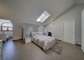 Trilocale Via Mombello, Pianezza - foto 19