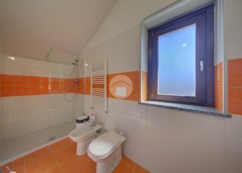 Trilocale Via Mombello, Pianezza - foto 22