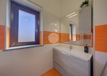 Trilocale Via Mombello, Pianezza - foto 23