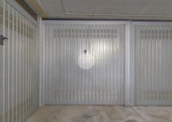 Trilocale Via Mombello, Pianezza - foto 24