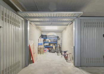 Trilocale Via Mombello, Pianezza - foto 25