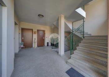 Trilocale Via Mombello, Pianezza - foto 26