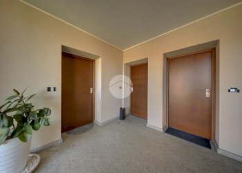 Trilocale Via Mombello, Pianezza - foto 27