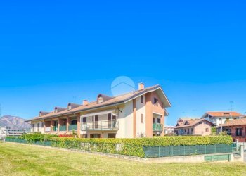 Trilocale Via Mombello, Pianezza - foto 28