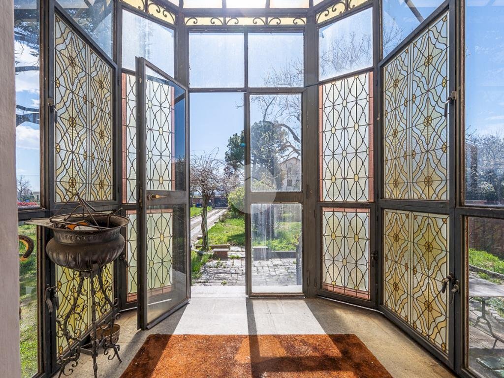 Villa Via Ines Magnoni, Villanova Canavese - foto 2