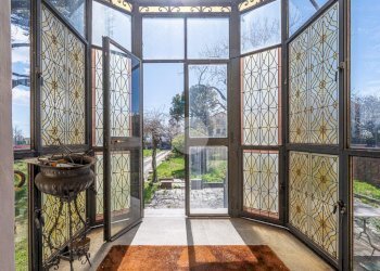 Villa Via Ines Magnoni, Villanova Canavese - foto 2