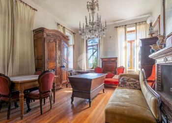 Villa Via Ines Magnoni, Villanova Canavese - foto 3