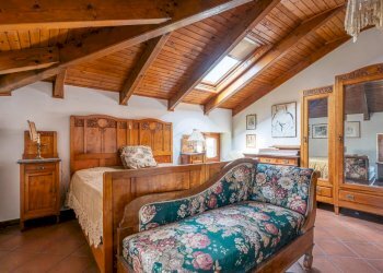 Villa Via Ines Magnoni, Villanova Canavese - foto 5