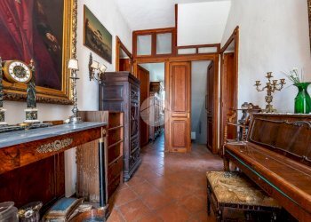 Villa Via Ines Magnoni, Villanova Canavese - foto 7