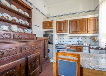 Villa Via Ines Magnoni, Villanova Canavese - foto 8