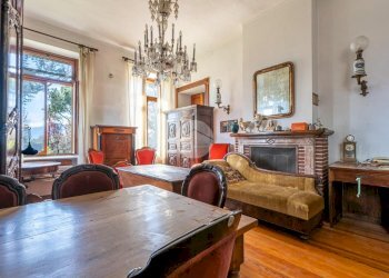 Villa Via Ines Magnoni, Villanova Canavese - foto 9