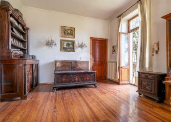 Villa Via Ines Magnoni, Villanova Canavese - foto 10