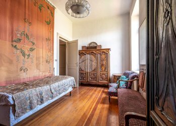 Villa Via Ines Magnoni, Villanova Canavese - foto 11