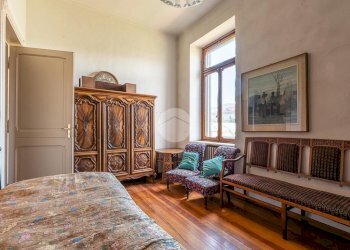 Villa Via Ines Magnoni, Villanova Canavese - foto 12