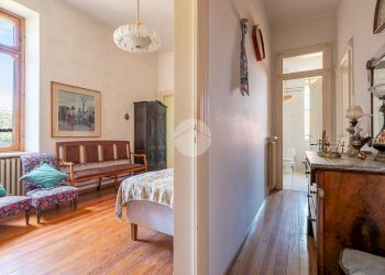 Villa Via Ines Magnoni, Villanova Canavese - foto 13