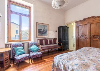 Villa Via Ines Magnoni, Villanova Canavese - foto 14