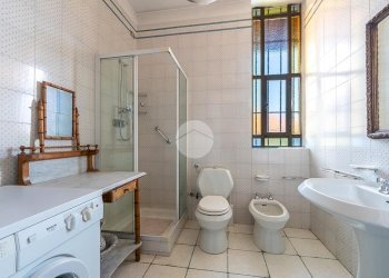 Villa Via Ines Magnoni, Villanova Canavese - foto 15