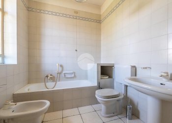 Villa Via Ines Magnoni, Villanova Canavese - foto 16