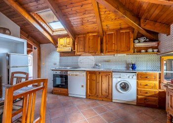 Villa Via Ines Magnoni, Villanova Canavese - foto 21