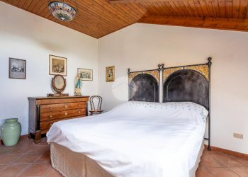 Villa Via Ines Magnoni, Villanova Canavese - foto 25