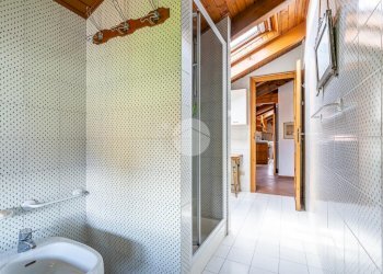 Villa Via Ines Magnoni, Villanova Canavese - foto 30