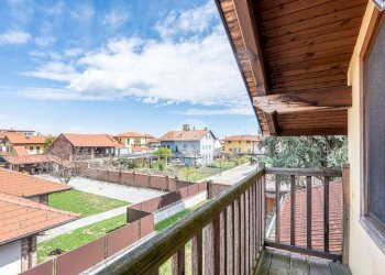 Villa Via Ines Magnoni, Villanova Canavese - foto 33